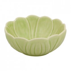 WATER LILLY BOWL 11,5...
