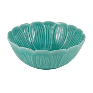 Soup/salad bowl, large,...