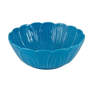 SALAD/SOUP BOWL - 24,7 CM,...