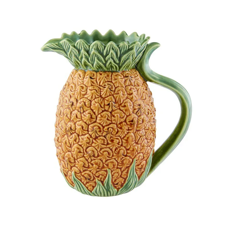 DŽBÁN 1,7 L, ANANAS