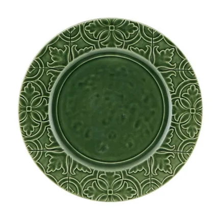 DINNER PLATE