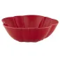 LARGE BOWL - 29 CM, RED, TOMATO