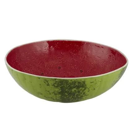 SALAD BOWL