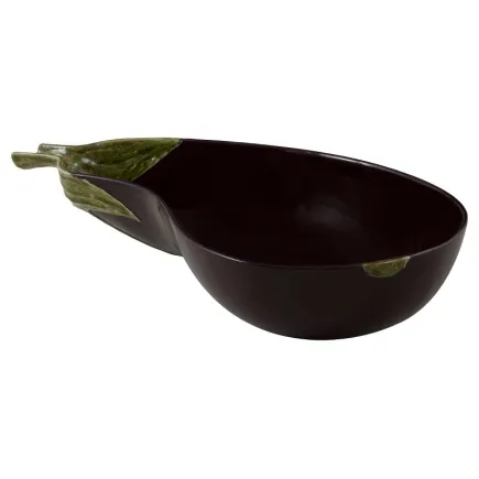 SALAD BOWL