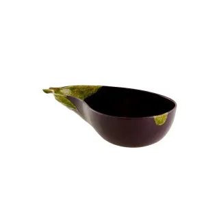 SALAD BOWL - 35,5 CM,...