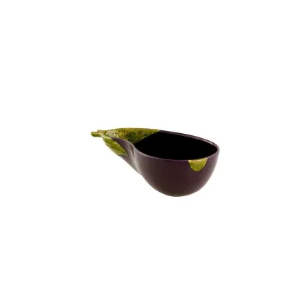 SALAD BOWL