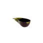 SALAD BOWL - 26 CM, AUBERGINE