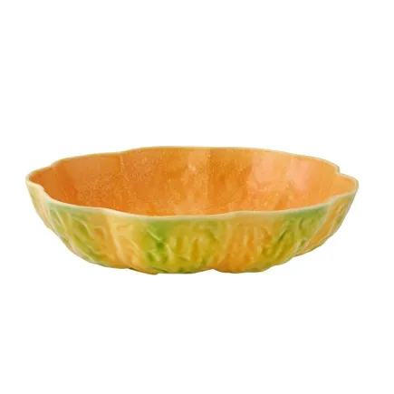 PASTA BOWL - 33 CM