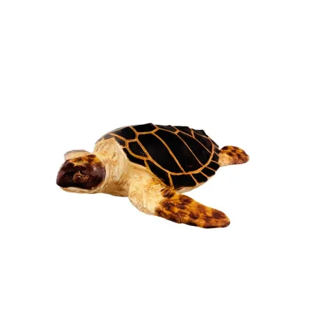 LARGE TURTLE