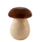 MUSHROOM-SHAPED DOSE 27 CM