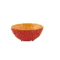 SALAD BOWL 25 CM, AMAZONIA