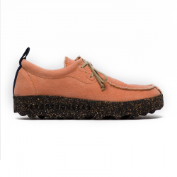 TRAINERS "CHAT" CORAL