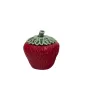 TUREEN STARAWBERRY - 0,45 L