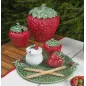 TUREEN STARWBERRY - 1 L