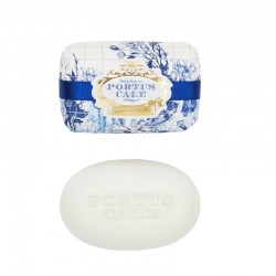 SOAP – GOLD AND BLUE, 150 G