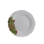 DINNER PLATE 29,5 COROA NAT