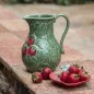 PITCHER STRAWBERRIES - 2,2 L