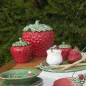 TUREEN STARWBERRY - 1 L