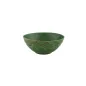 Woods - Salad Bowl 25