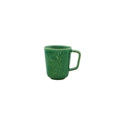 Parody - Green Mug 0,5L