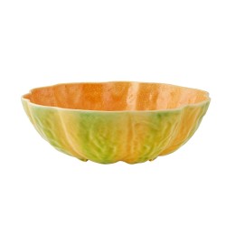 Pumpkin - Salad Bowl 29