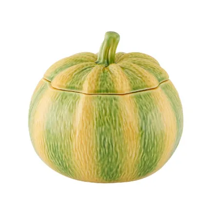 Pumpkin - Tureen 4,3L