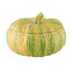 Pumpkin - Tureen 6,3L