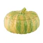 Pumpkin - Tureen 6,3L