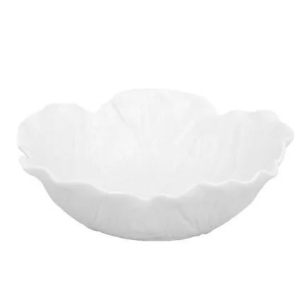 Cabbage - Beige Bowl 22,5