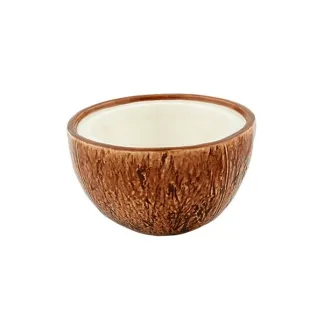 Box Coconut