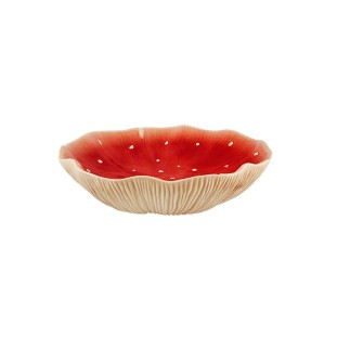 Gudrun- Large Fruit Bowl