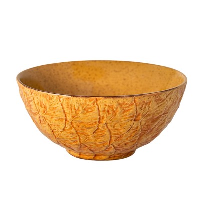 Gudrun- Medium Salad Bowl