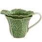 Cabbage - Pitcher 1.5l