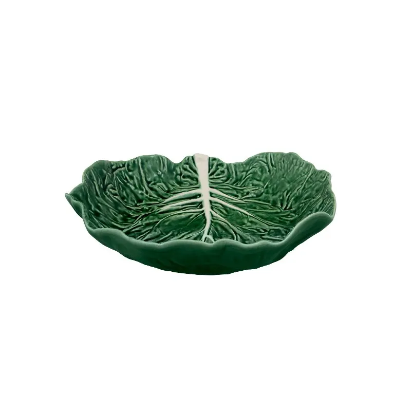 SALAD BOWL, CABBAGE