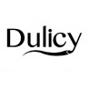 Dulicy
